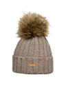 Julie Natural Fur C013